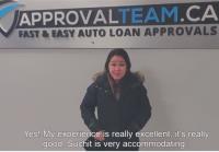 Approval Team - Car Loans For Everyone image 4